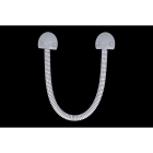 CDVI ITALIA SRL - CDVFLEX30 300-MM PASSAC. IN ACC.INOX-CAPSULE IN ME