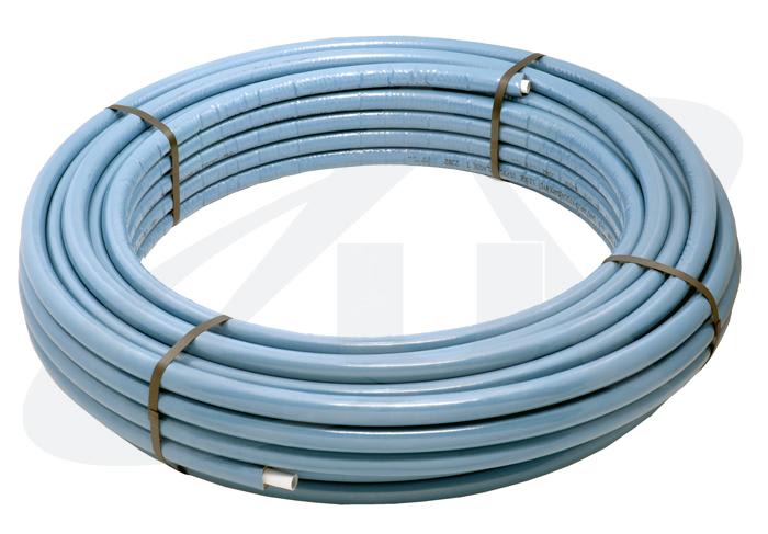 UNIDELTA SPA - UND2410001620500 FLEXALL PERT BNC 16X2,0