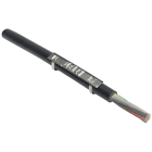 LAPP ITALIA SRL - LPP83254186 CHARACTER STRIP MR 10-20 8