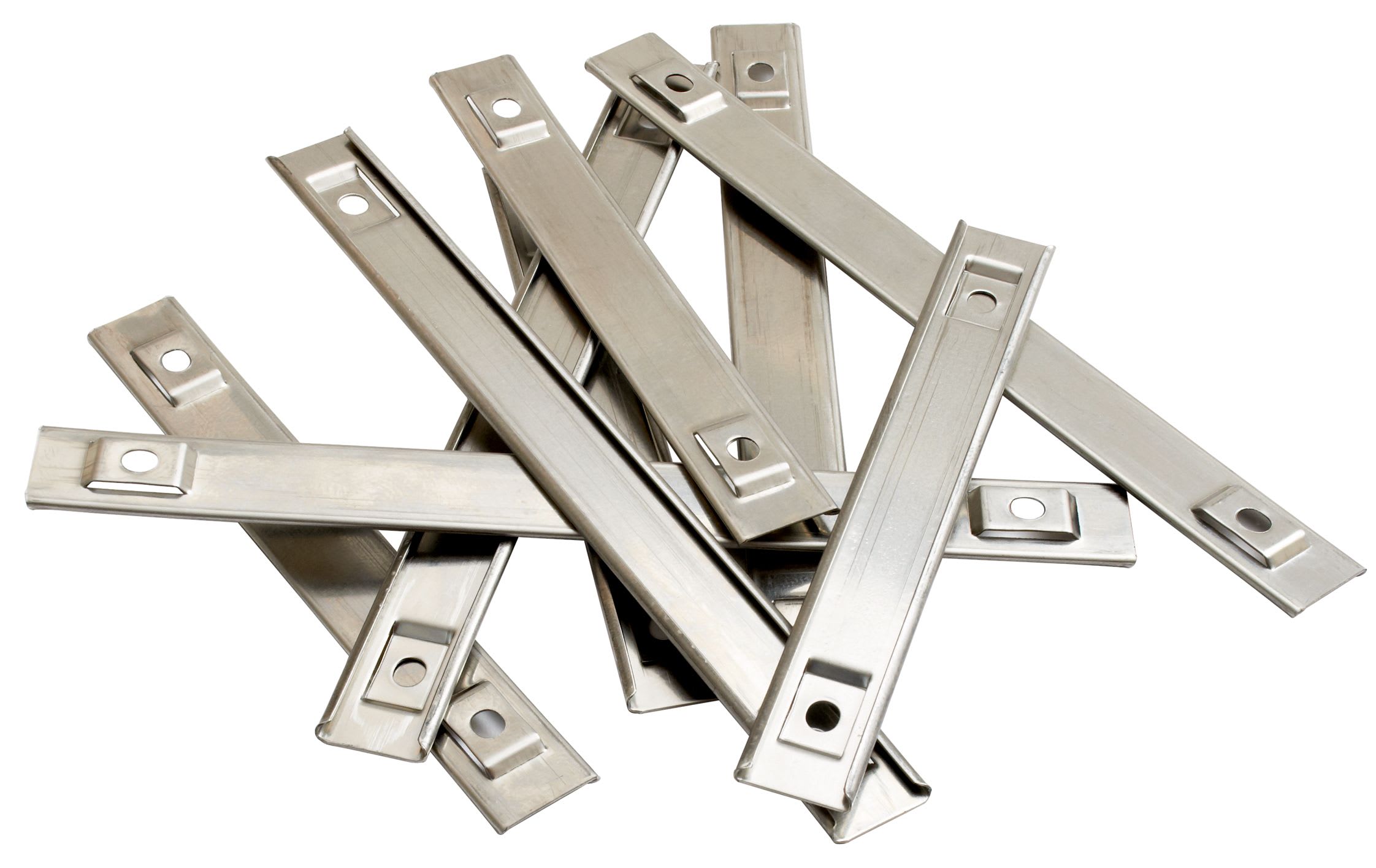 LAPP ITALIA SRL - LPP83254212 STAINLESS HOLDER PR10 NM7