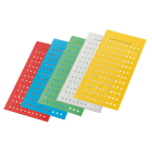 LAPP ITALIA SRL - LPP83254406 FLEXIPRINT LF0 0.25-0.75 WH