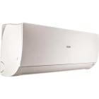 HAIER A/C ITALY TRAD - HAIAAAYW2E00 AS42S2SF1FA-MW3 UN INT FLEXIS WHITE