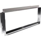 AIR CONTROL SRL - OIR800000270137 FLEXTUNI-U-XS
