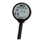DATASENSING SRL - DTGFLID/LP-0C RICEV. 30M T STYLE M18 PNP LON