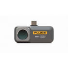 FLUKE ITALIA SRL - FLK6016119 TC01A 9HZ, TERMOCAMERA 256X192 PER ANDRO
