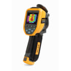 FLUKE ITALIA SRL - FLK5159990 TIS55+ 9HZ TERMOCAMERA 256X192 -20/+550C