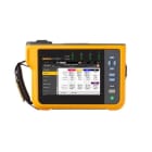 FLUKE ITALIA SRL - FLK5272819 1777/BASIC ANALIZZATORE DI RETE,CAMP 20M
