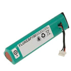 FLUKE ITALIA SRL - FLK677390 BP190 PACCO BATTERIE NIMH PER SERIE 190