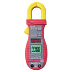 FLUKE ITALIA SRL - FLK3037808 ACD-10 PLUS PINZA AMP AC, 6000 A, CAPACI