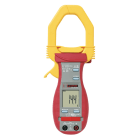 FLUKE ITALIA SRL - FLK2740452 ACDC-100 PINZA AMP AC/DC 1000A GANASCE 5