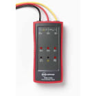 FLUKE ITALIA SRL - FLK4375961 PRM-5-EUR TESTER ROTAZIONE FASI C/PUNTAL