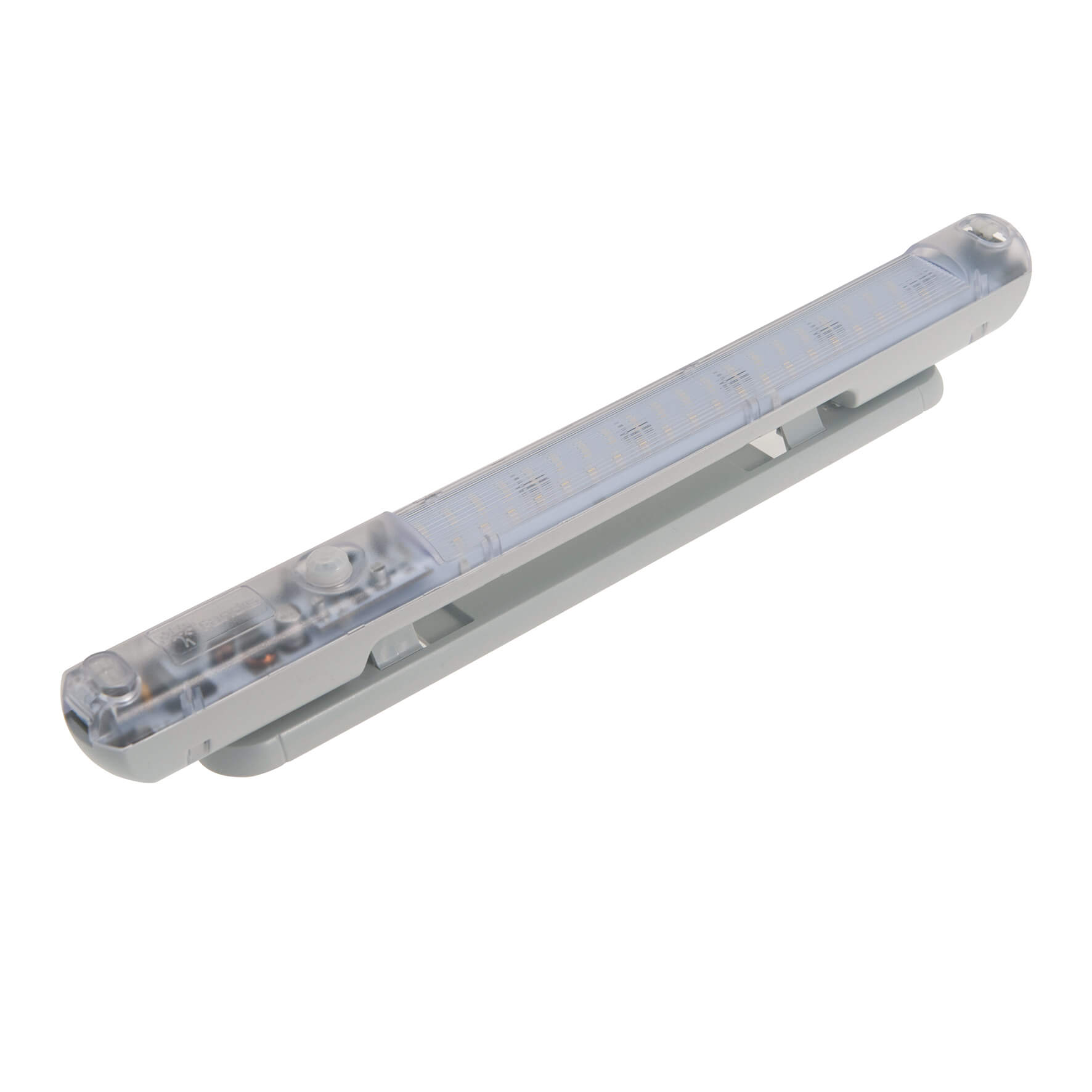 FANDIS SPA - FAD013473.00001 FLL-D120565U-IR LAMPADA LED 12V D.C. PIR