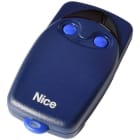 NICE SPA - NICFLO2 TRASM. 2CANALI COD. PROGRAMM.