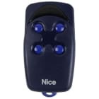 NICE SPA - NICFLO4 TRASM. 4CANALI COD. PROGRAMM.