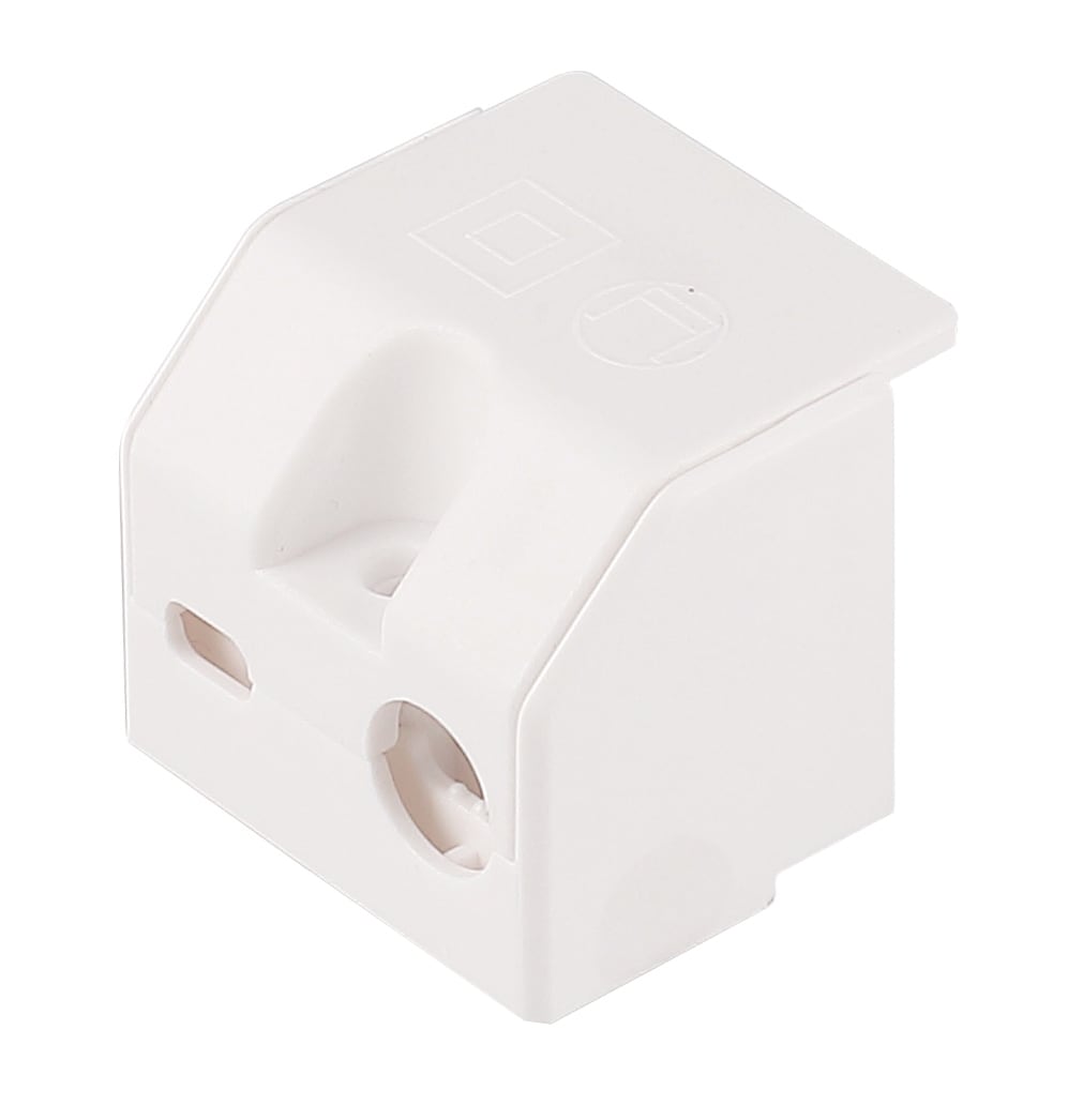 DIGIMAX SRL - DIXFLS-COVER-1 COVER MORSETTI FLS LD