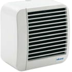 ELICENT (MAICO) - ELI2FX1000 FLUX 100 **