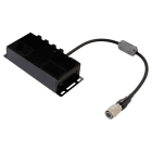OMRON - OMRFLVTCC4 Accessori visione