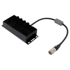 OMRON - OMRFLVTCC1 CONTROLLER DI ILLUMINAZIONE PER VIDEOCAM