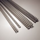 CANALPLAST - CANFLX30 CANAL.FLES.30X30X500