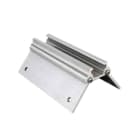 CONTACT ITALIA SRL - IICFLYPRT2038 Staffa Contact Fly Lamiera Grecata 120 Mm