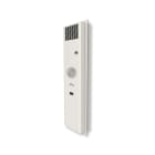 TEXA INDUSTRIES SRL - PVRFLY11KT0B ACSLIM1100W400/460V2 50-60HZTECE7035