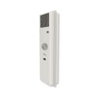 TEXA INDUSTRIES SRL - PVRFLY25HT0B ACSLIM2500W400/460V3 50/60HZTECE7035