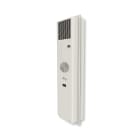 TEXA INDUSTRIES SRL - PVRFLY25HT0B Condizionatore d'aria per interni montaggio verticale, FLY25HT0B