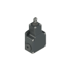 PIZZATO ELETTRICA - PZZFL 515-M2 INTERRUTTORE DI POSIZIONE A PISTONCINO C