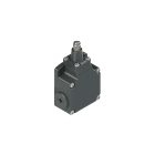 PIZZATO ELETTRICA - PZZFL 518-M2 INTERRUTTORE DI POSIZIONE A PISTONCINO C