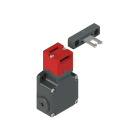 PIZZATO ELETTRICA - PZZFL 993-F7 INTERRUTTORE DI SICUREZZA AD AZIONATORE