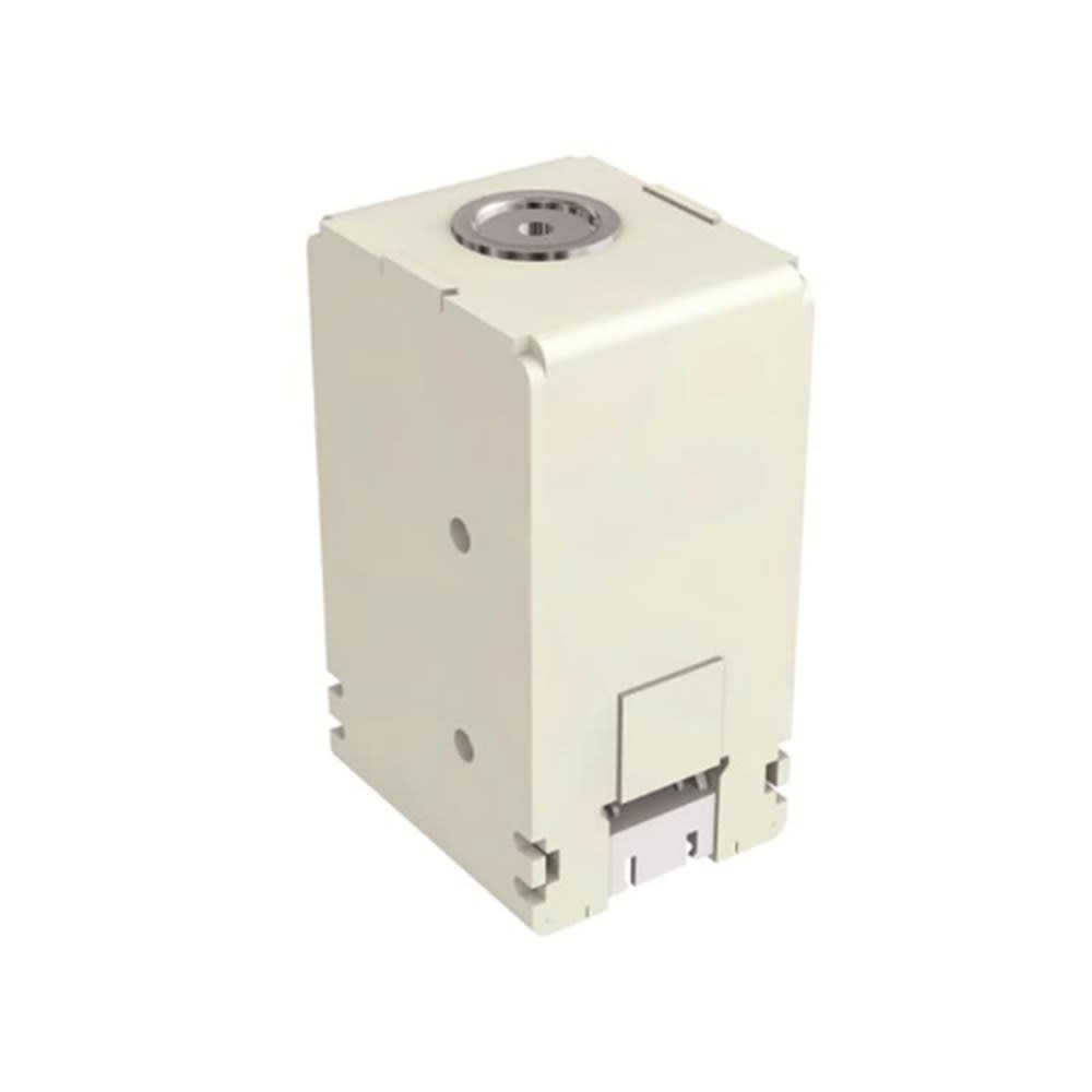 ABB SPA - ABB1SDA073688R1 YC E1.2..E6.2-XT7M 240-250 VAC/DC