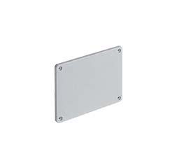 ILME - ILMFM 1114 CV COPERCHIETTO VANO 115X144