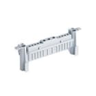 ILME - ILMFM 2510 MI MORS.3P.25MMQ 10P.10MMQ