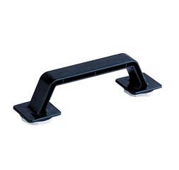 ILME - ILMFM 32 MT MANIGLIA PER TRASPORTO