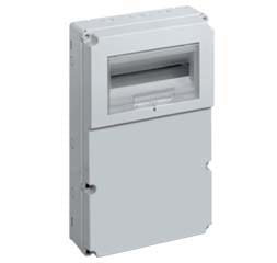 ILME - ILMFM 3251 CL QUADRO COPERCHIO LISCIO