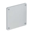 ILME - ILMFM 910 CV COPERCHIETTO VANO 92X102