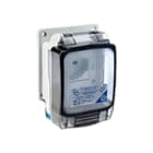 ILME - ILMFM 910 RAV COPERCHIETTO 92X102 RAV