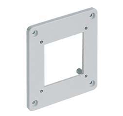 ILME - ILMFM 910 RC COPERCHIETTO 92X102 CIV