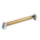 ILME - ILMFM GD 35 REG.DIN X QUADRI FM 4272