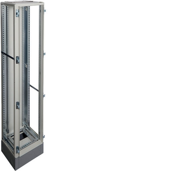 HAGER - HAGFM119 STRUTT QUADRO 5 H2010 L435 P400