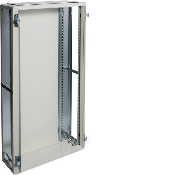 HAGER - HAGFM205 STRUTT QUADRO 5 H1260 L685 P260