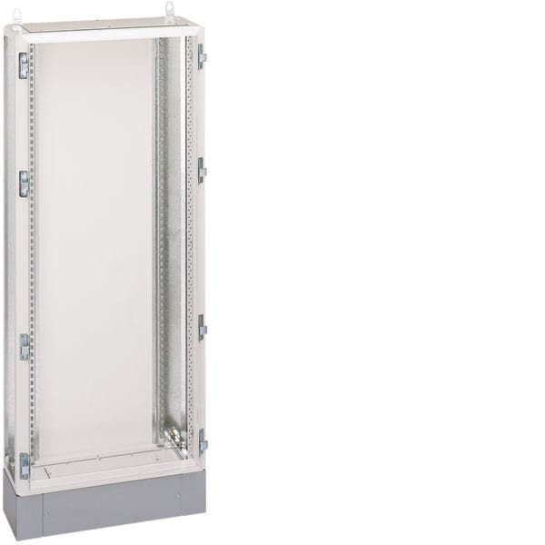 HAGER - HAGFM207 STRUTT QUADRO 5 H1710 L685 P260