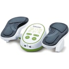 BEURER - BUE64937 FussmassagegerAt EMS 6 Elektroden 99St.