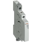 BTICINO - BTIFM2CN24 BTDIN - MOD. COMANDO MANTENUTO 24VAC