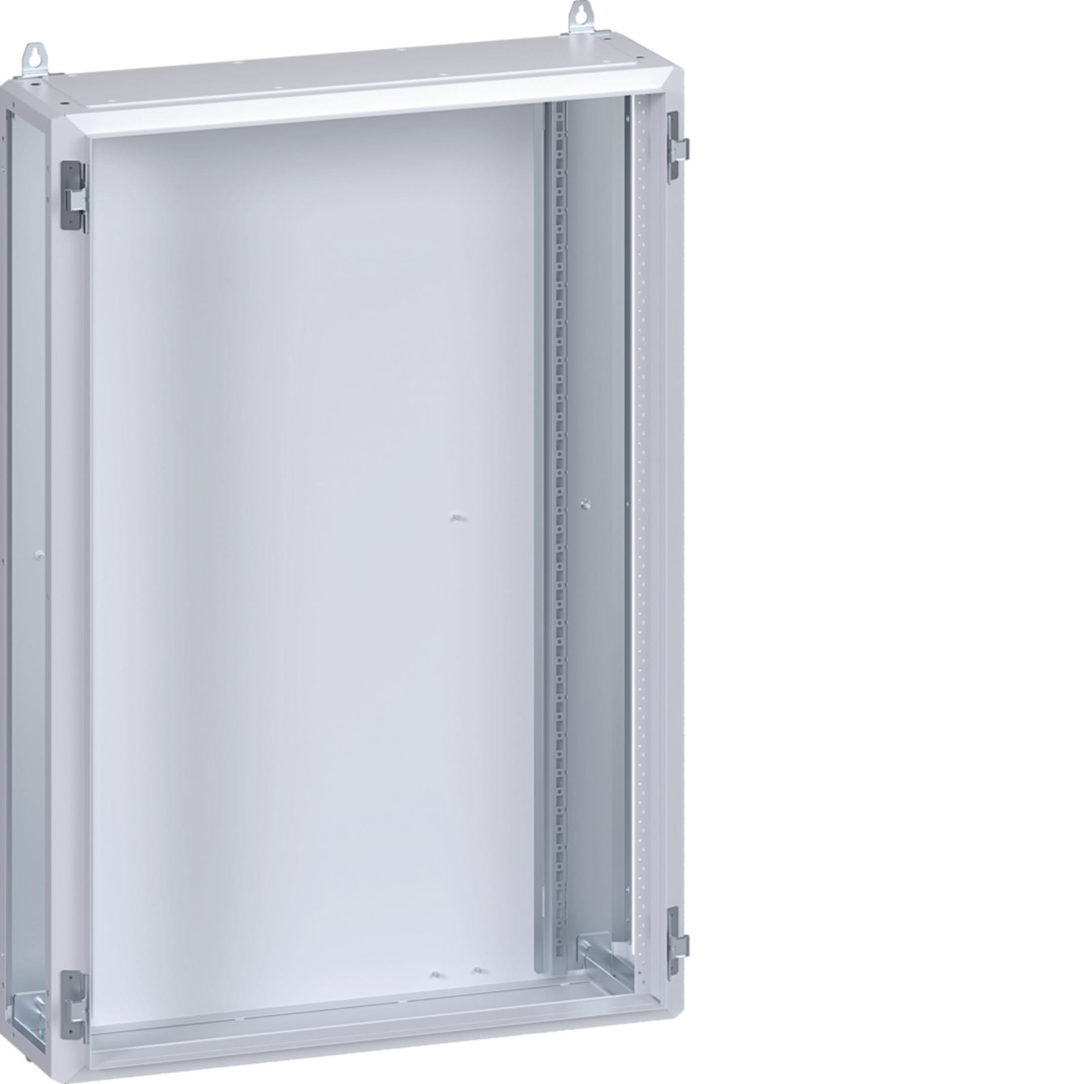 HAGER - HAGFM306 STRUTT QUADRO 5 H1410 L885 P260