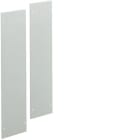 HAGER - HAGFM403 DUE FIANCHI QUADRO 5 H960 P260