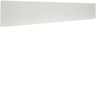 HAGER - HAGFM405 DUE FIANCHI QUADRO 5 H1260 P260