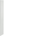 HAGER - HAGFM409 DUE FIANCHI QUADRO 5 H2010 P260