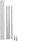 HAGER - HAGFM428 KIT VANO BARRE Q5 P260 H1860