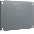 HAGER - HAGFM485 PANNELLO DI FONDO H450 L500